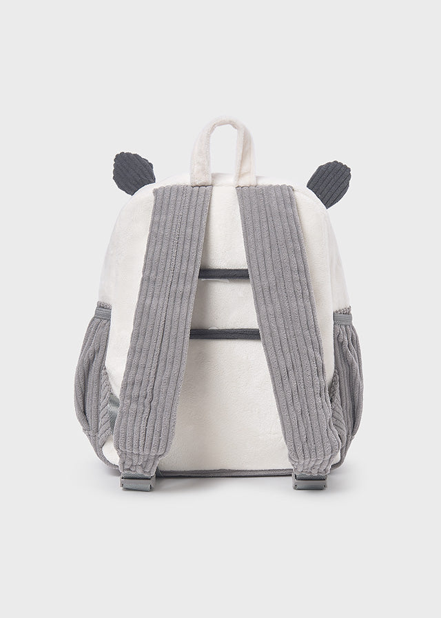 MAYORAL BABY BACKPACK