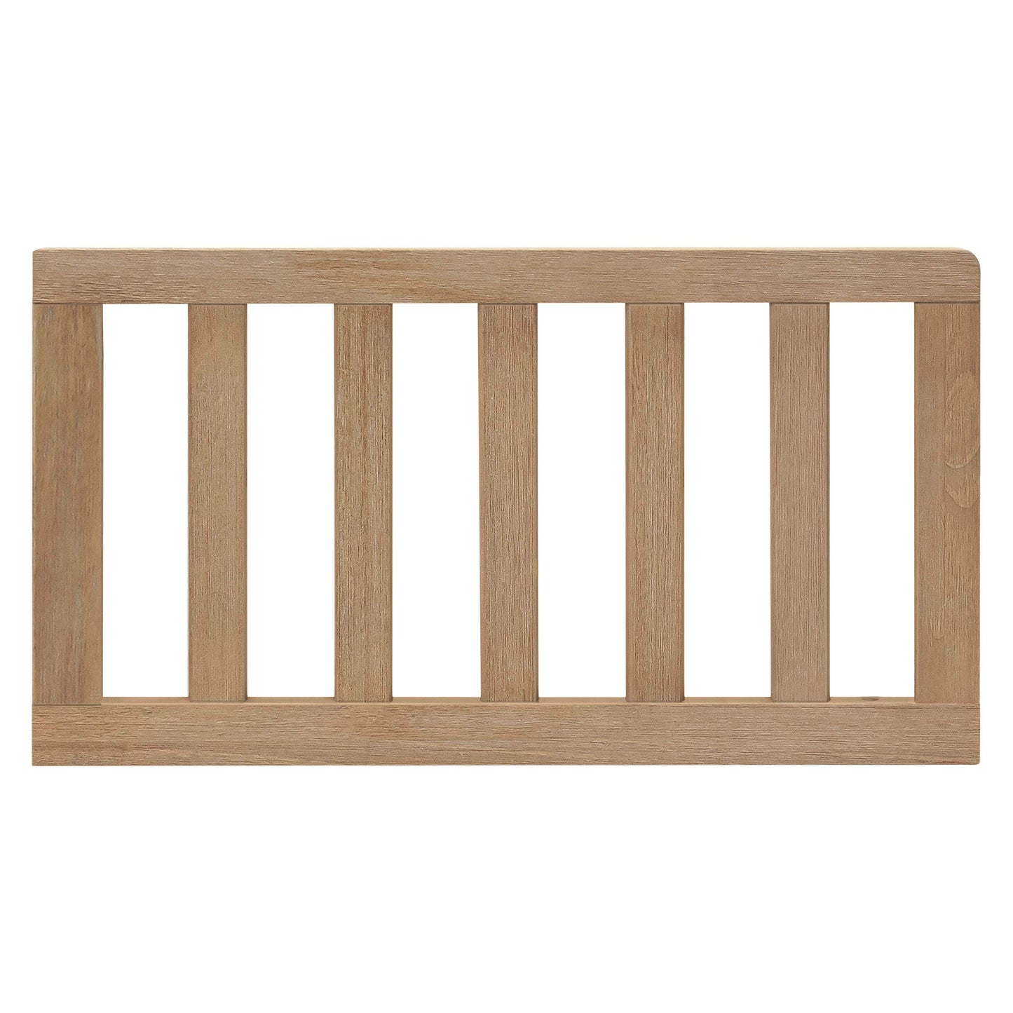 NAMESAKE TODDLER BED CONVERSION KIT (M20799)