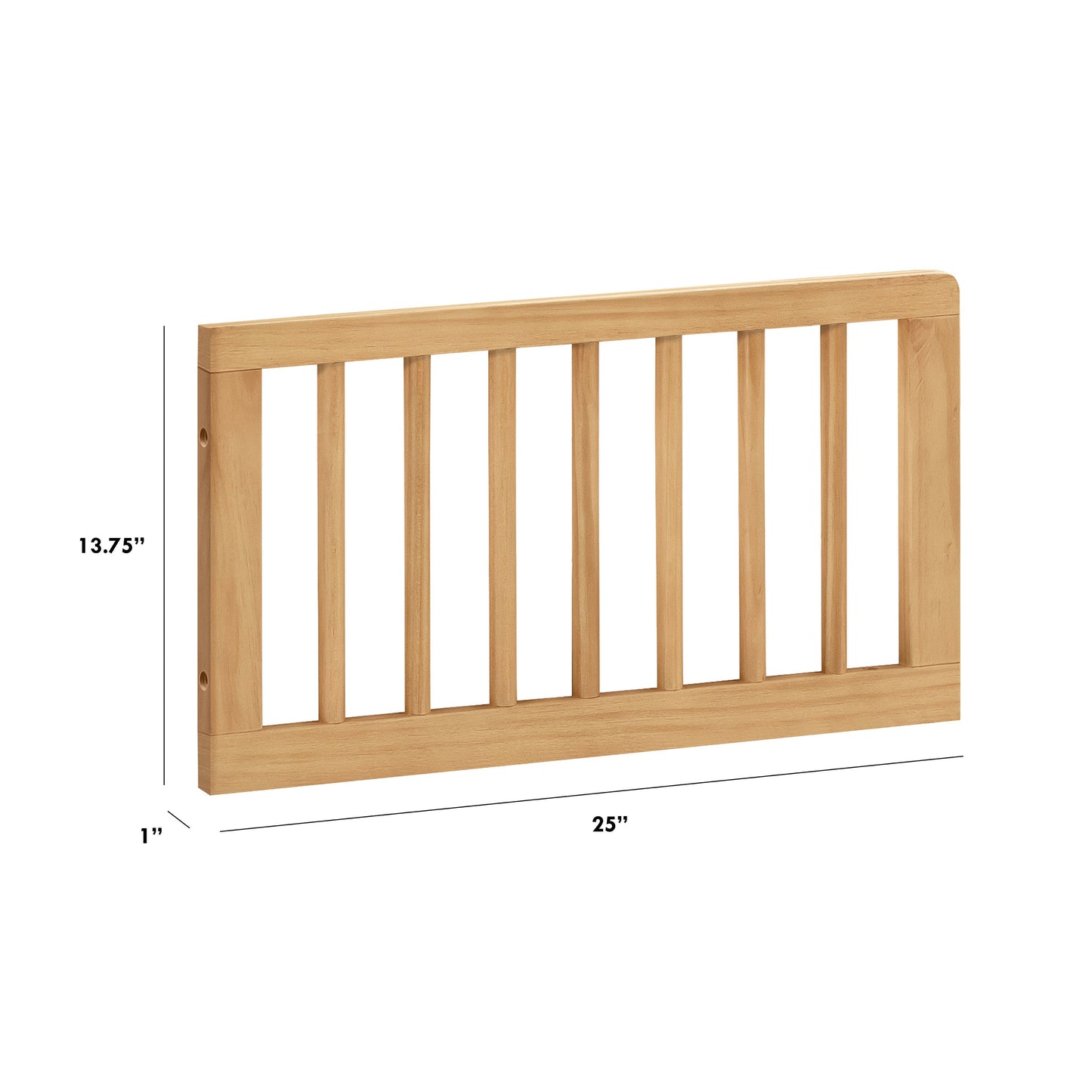 NAMESAKE TODDLER BED CONVERSION KIT (M19699)