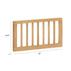 NAMESAKE TODDLER BED CONVERSION KIT (M19699)