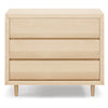BABYLETTO NIFTY 3-DRAWER DRESSER