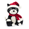 JELLYCAT CHRISTMAS JELLYCAT JACK