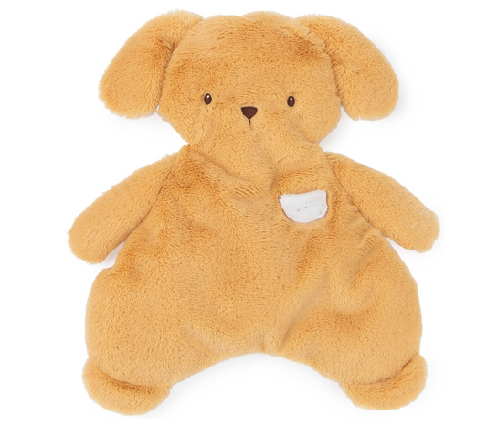 OH SO SNUGGLY® PUPPY LOVEY, 14 IN