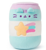 GUND PUSHEEN GAMER POP SHIP PLUSH