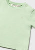 MAYORAL NEWBORN BOY T-SHIRT