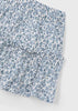 MAYORAL GIRL PRINTED SKIRT