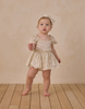 NORALEE MARGOT ROMPER VINES