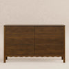 BABYLETTO SWELL 6-DRAWER DRESSER