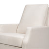 NAMESAKE CREWE RECLINER AND SWIVEL GLIDER