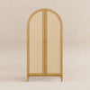 BABYLETTO BONDI CANE ARMOIRE