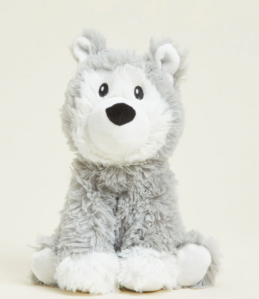 WARMIES 13" HUSKY