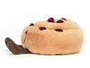 JELLYCAT AMUSEABLES PAIN AU RAISIN