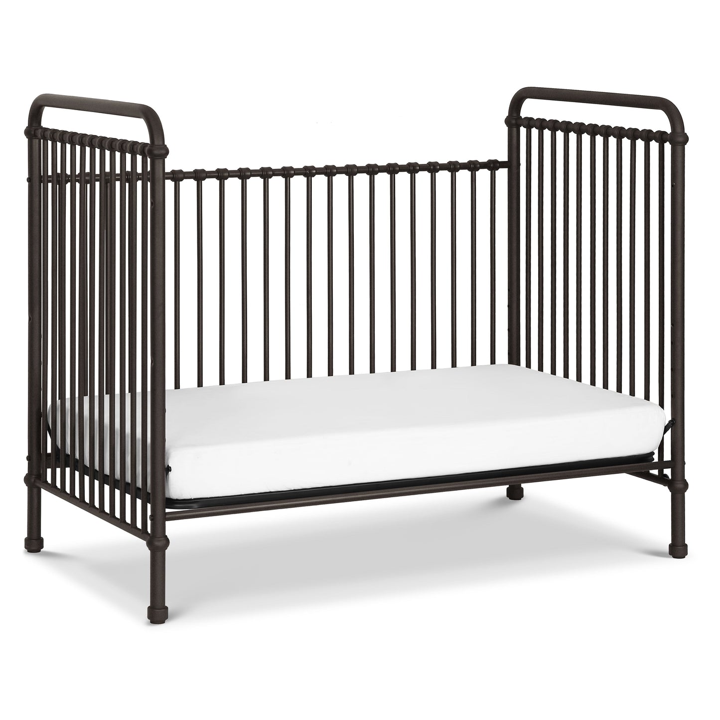 NAMESAKE ABIGAIL 3-IN-1 CONVERTIBLE CRIB