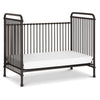 NAMESAKE ABIGAIL 3-IN-1 CONVERTIBLE CRIB