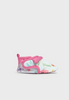 MAYORAL PRINTED BOOTIES HAWAII