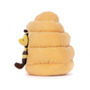 JELLYCAT HONEYHOME BEE