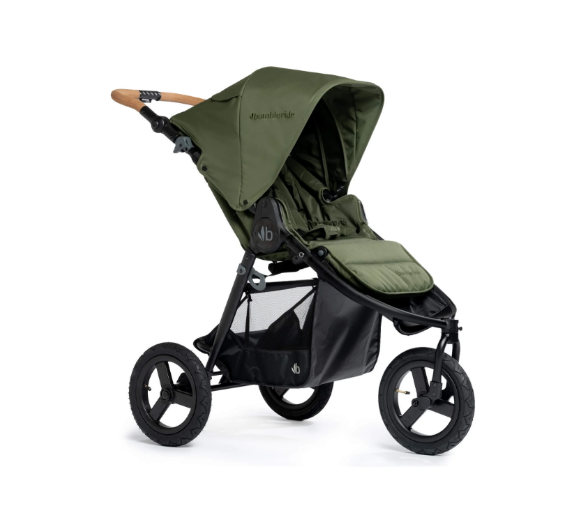 BUMBLERIDE INDIE STROLLER