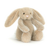 JELLYCAT OAT FLUFFLET BUNNY