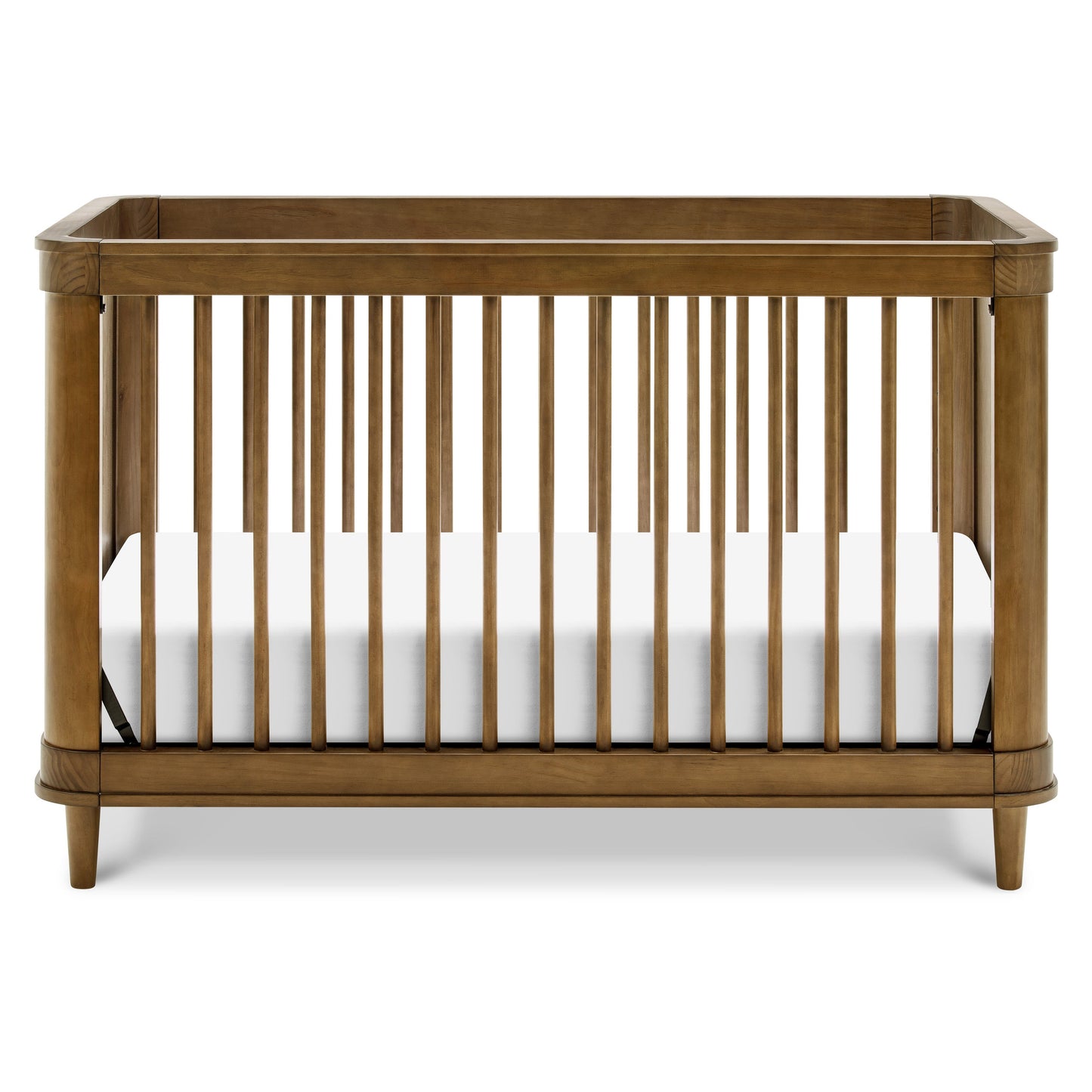 NAMESAKE MARIN WITH CANE 3-IN-1 CONVERTIBLE CRIB