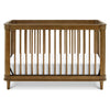 NAMESAKE MARIN WITH CANE 3-IN-1 CONVERTIBLE CRIB