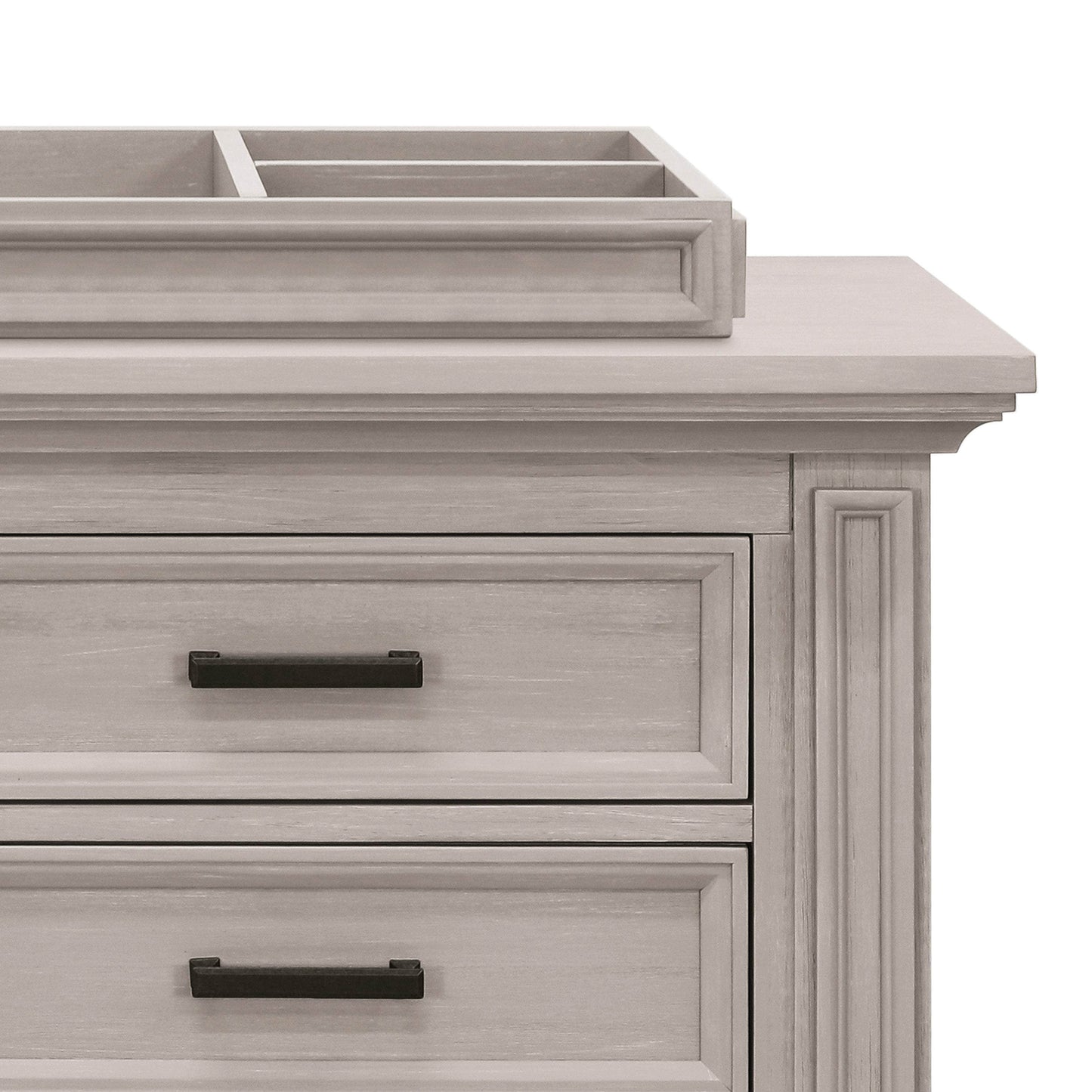 NAMESAKE PALERMO REMOVABLE CHANGING TRAY