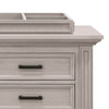 NAMESAKE PALERMO REMOVABLE CHANGING TRAY