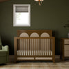 NAMESAKE ELOISE 4-IN-1 CONVERTIBLE CRIB