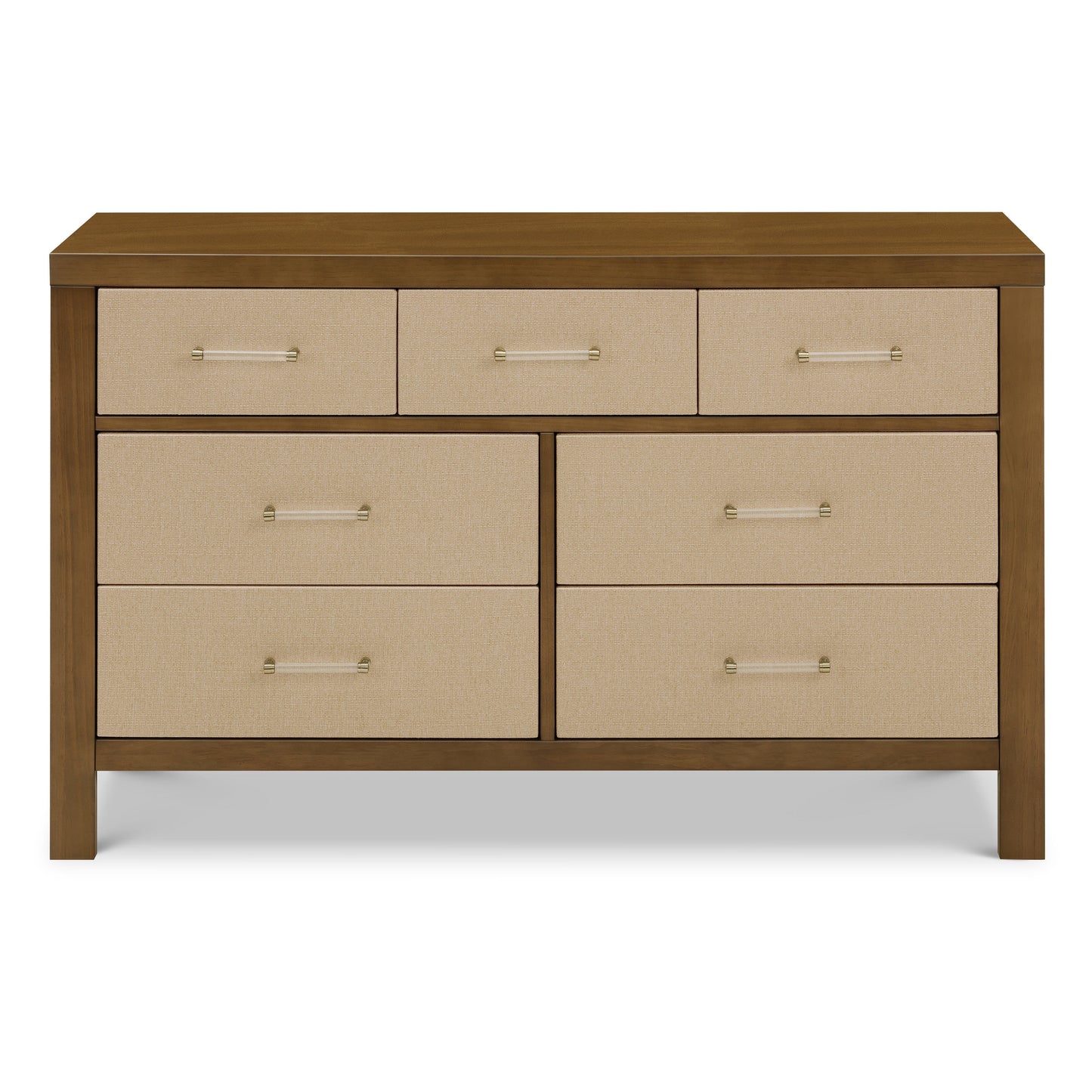 NAMESAKE ELOISE 7-DRAWER DRESSER