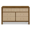 NAMESAKE ELOISE 7-DRAWER DRESSER