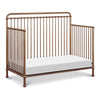 Winston 4-in-1 Convertible Crib in Heirloom Sage