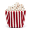 JELLYCAT AMUSEABLES POPCORN