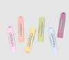 CHUNKIES PAINT STICKS: PASTEL - SET OF 6