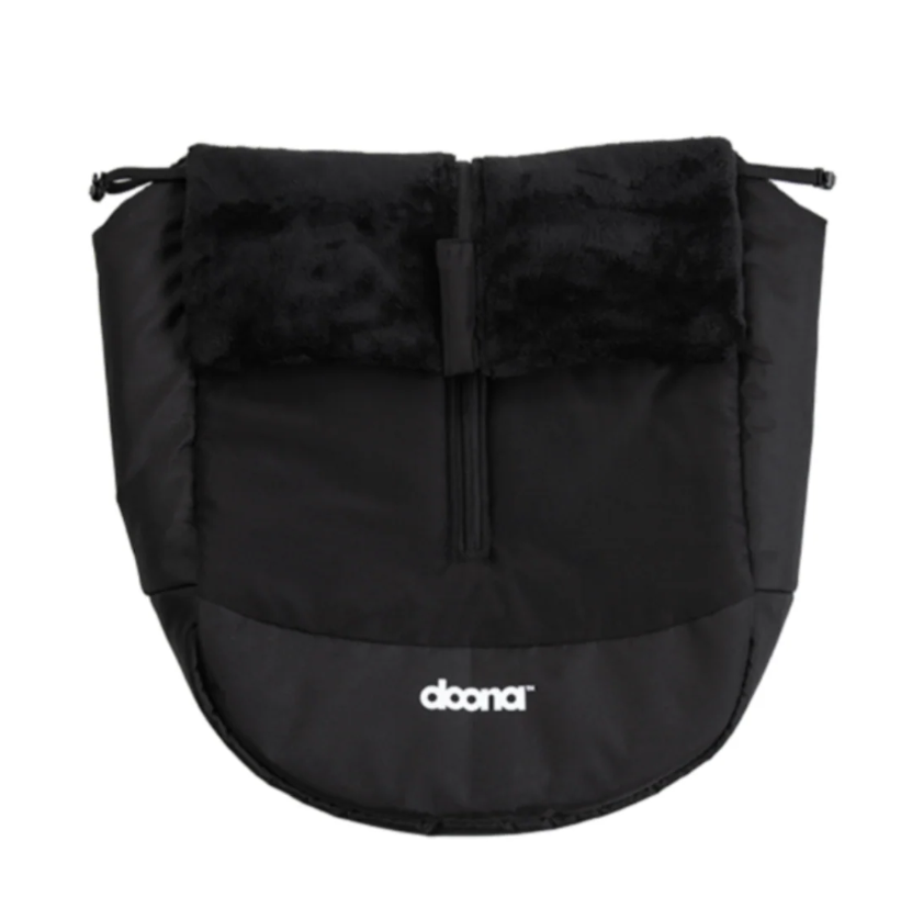 DOONA WINTER COVER