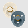 IVORY/PETROL