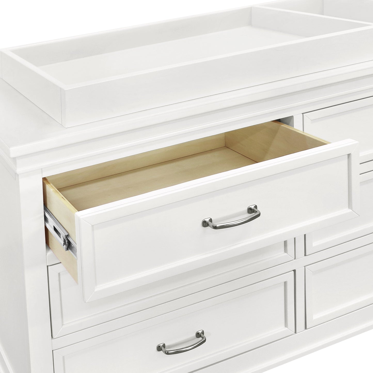 NAMESAKE DARLINGTON 6-DRAWER DRESSER