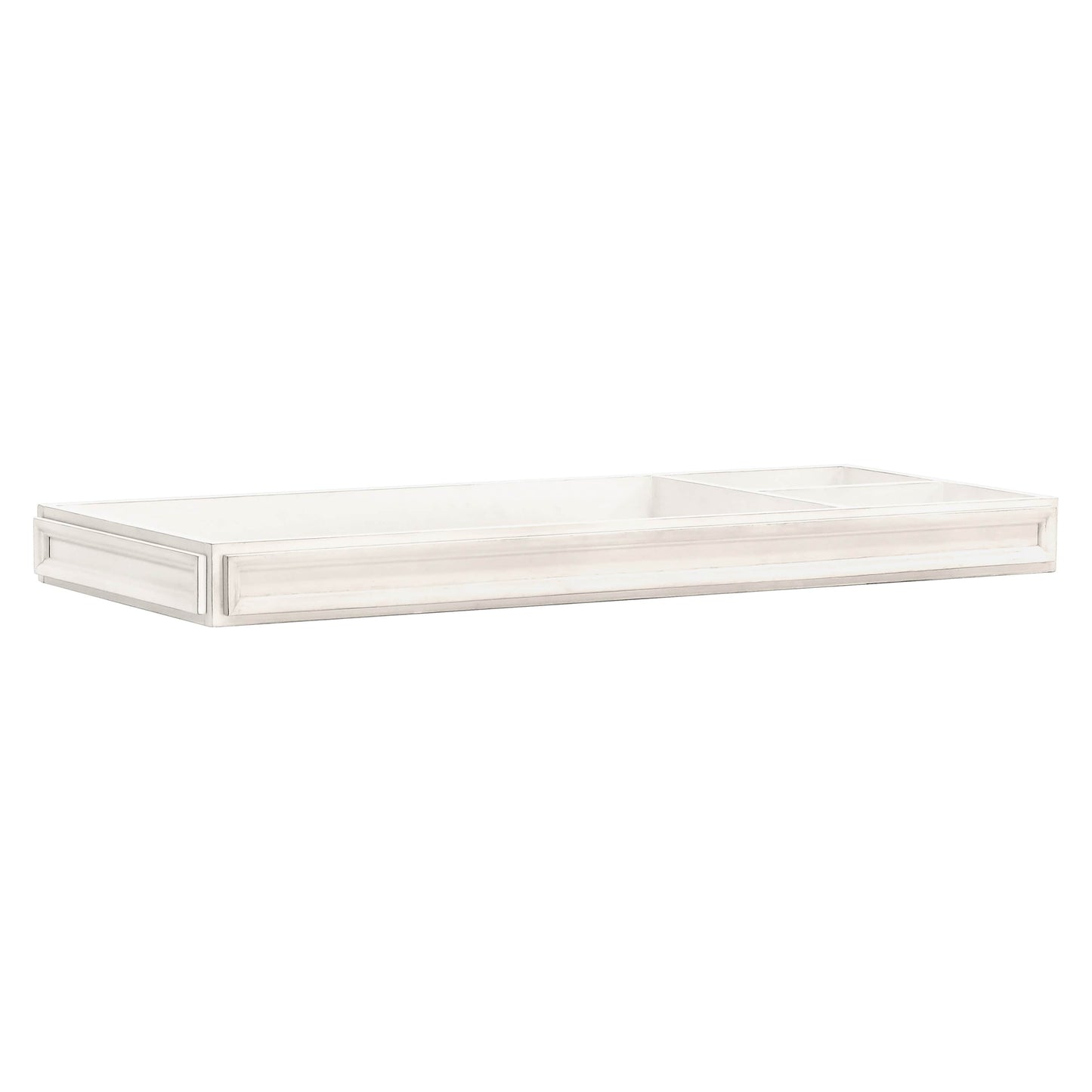 NAMESAKE PALERMO REMOVABLE CHANGING TRAY