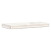 NAMESAKE PALERMO REMOVABLE CHANGING TRAY