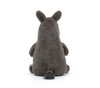 JELLYCAT RODERICK RHINOCEROS