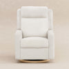 BABYLETTO SIGI PRO POWER GLIDER RECLINER W/POWER LUMBAR