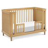NAMESAKE MARIN WITH CANE 3-IN-1 CONVERTIBLE CRIB