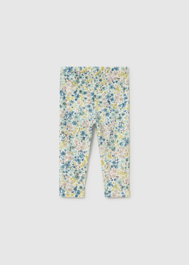 MAYORAL BABY 3-PIECE SET