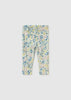 MAYORAL BABY 3-PIECE SET
