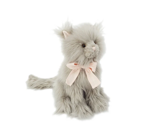 MON AMI LATTE THE LUXE CAT