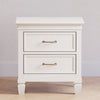 NAMESAKE DARLINGTON NIGHTSTAND