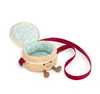 JELLYCAT AMUSEABLE BIRTHDAY CAKE BAG