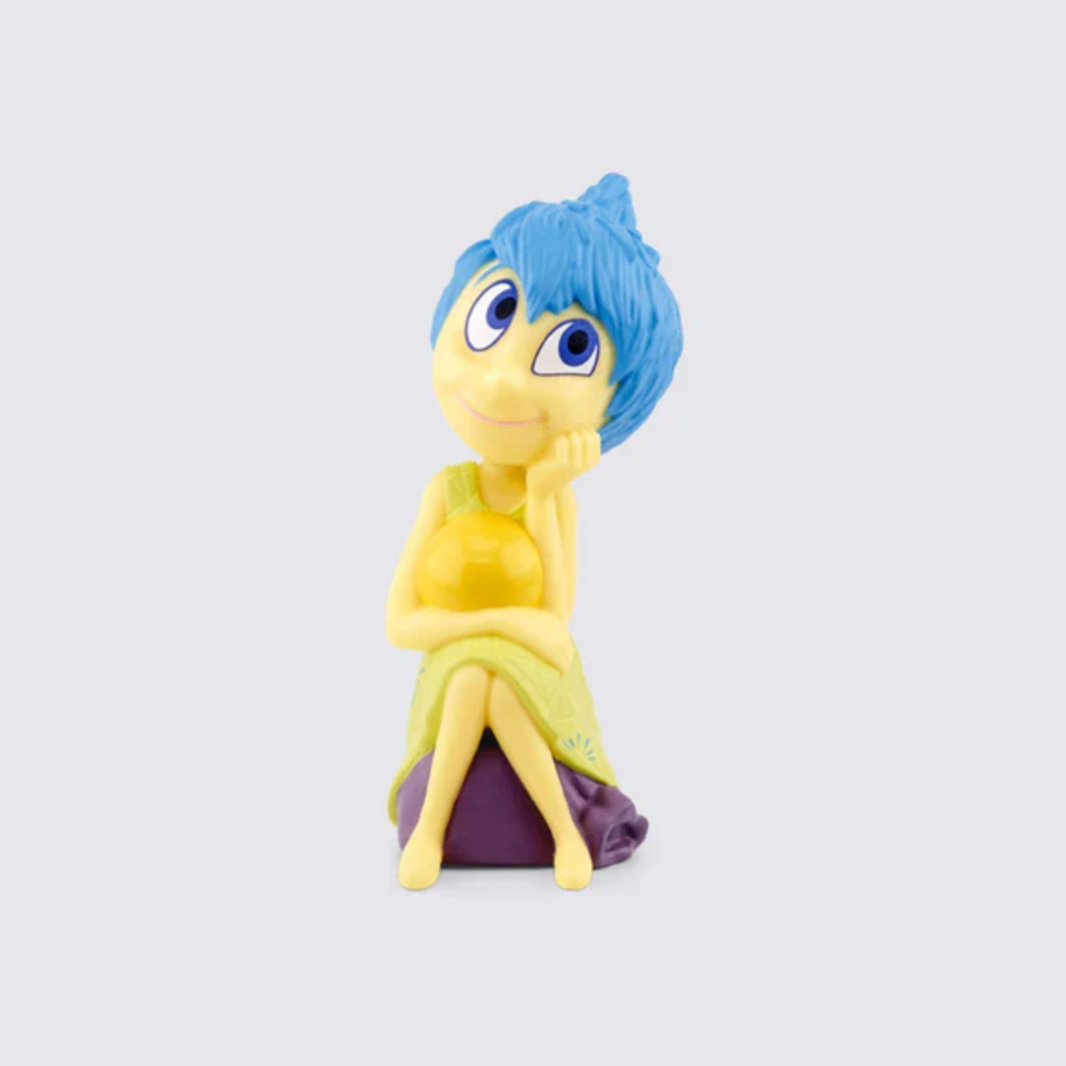 TONIES - DISNEY AND PIXAR: INSIDE OUT.