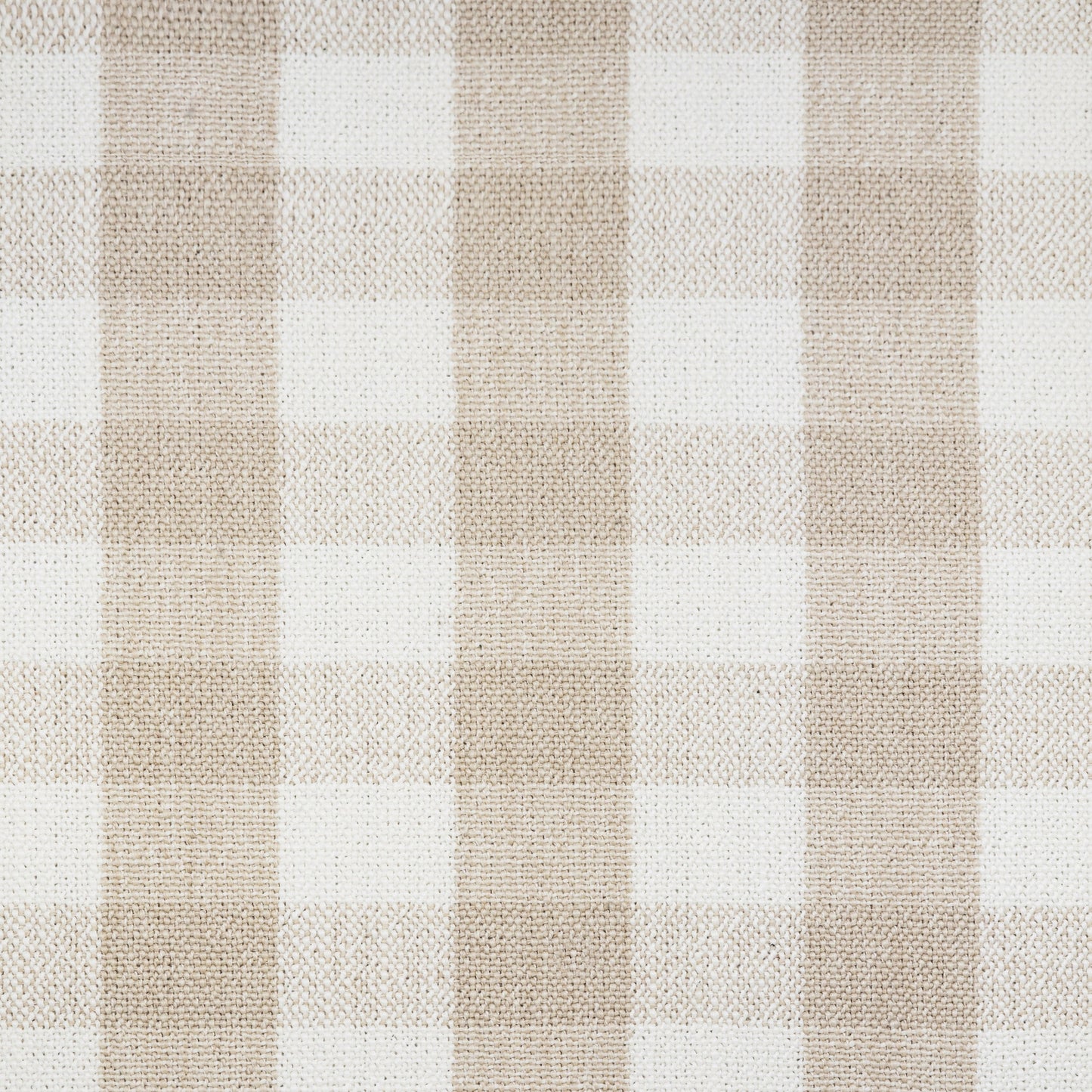 NAMESAKE CRAWFORD PILLOWBACK CHAIR AND A HALF COMFORT SWIVEL GLIDER