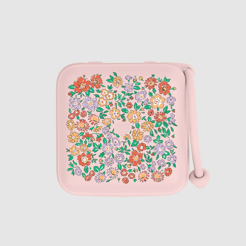 OSCAR MEADOW BLOSSOM