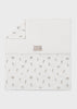 MAYORAL BABY SWADDLE