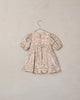 NORALEE LUNA DRESS WILDFLOWER